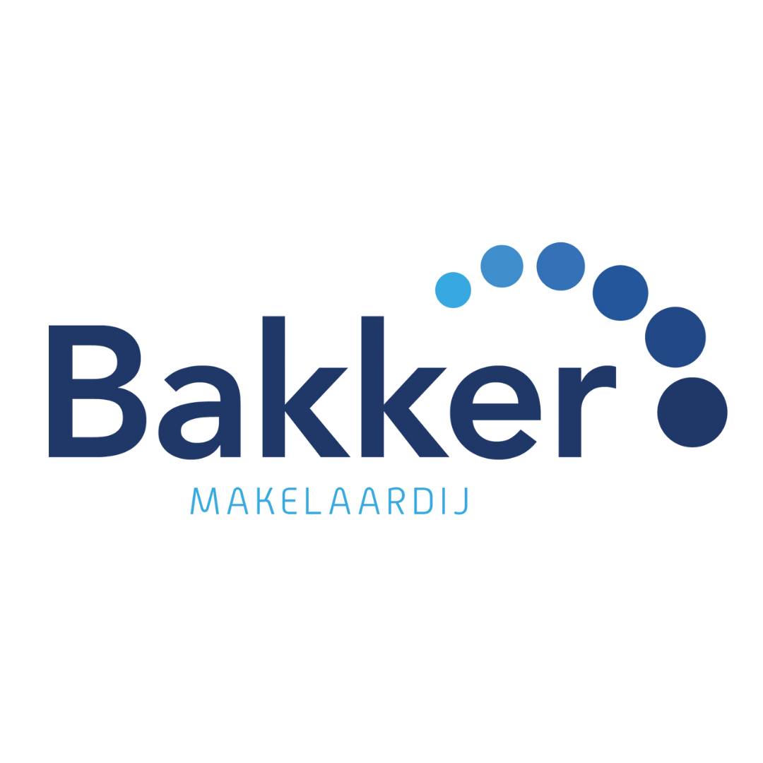 Bakker