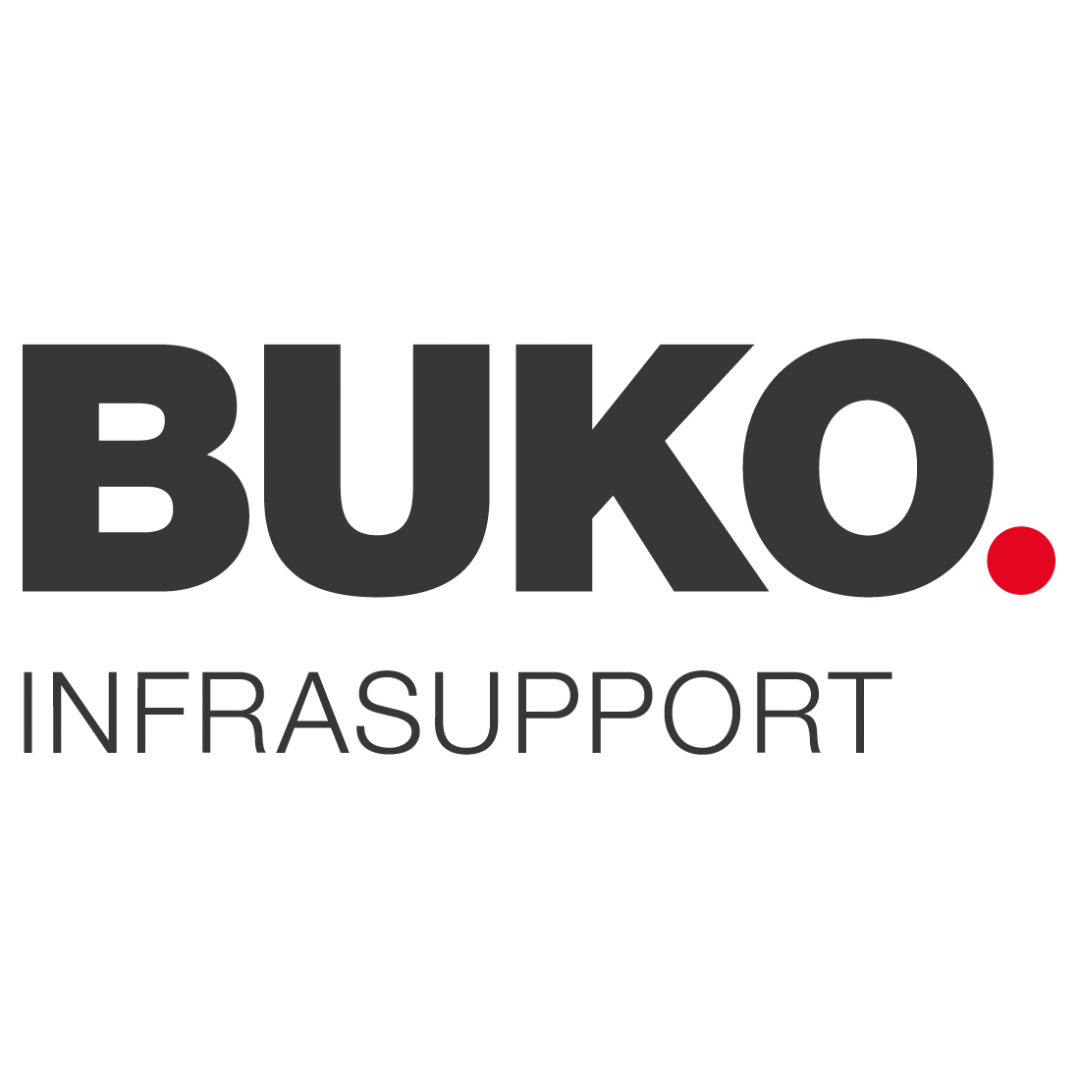 Buko