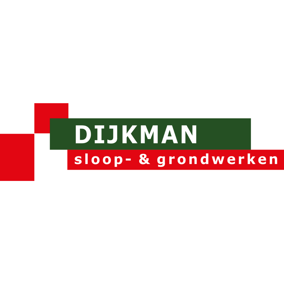 Dijkman