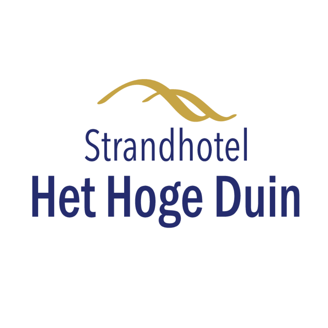 Hoge Duin