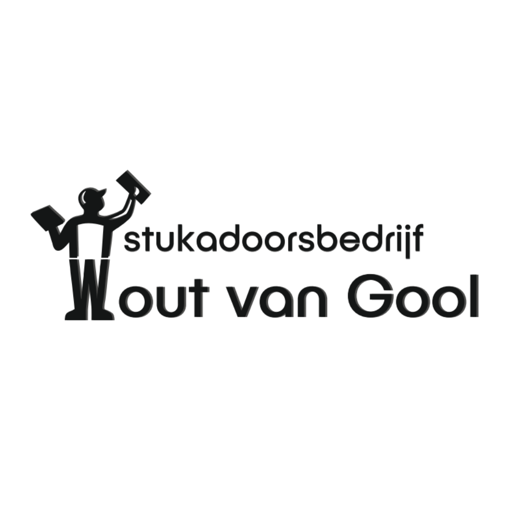 Wout van gool stucadoor