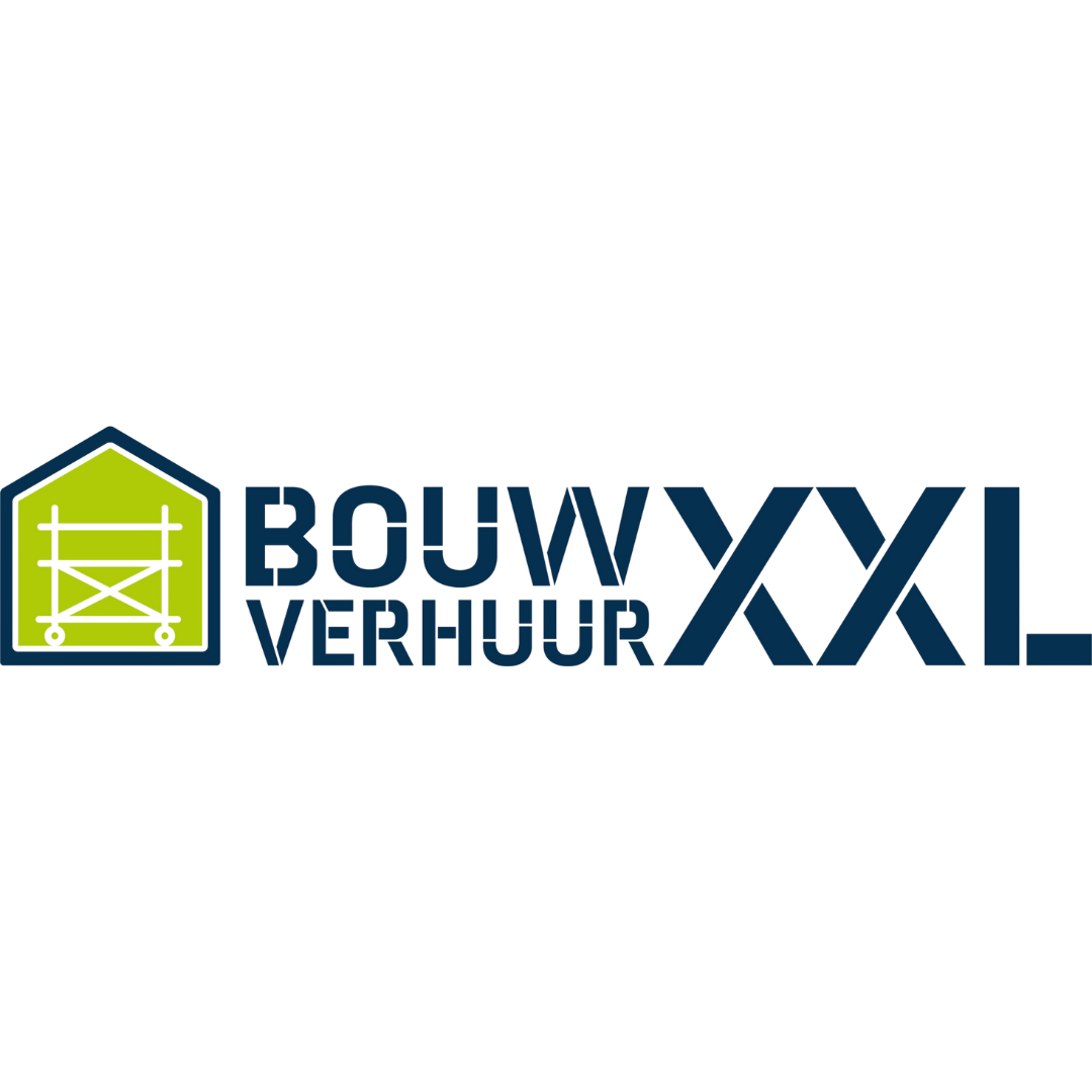 Bouw verhuur XXL