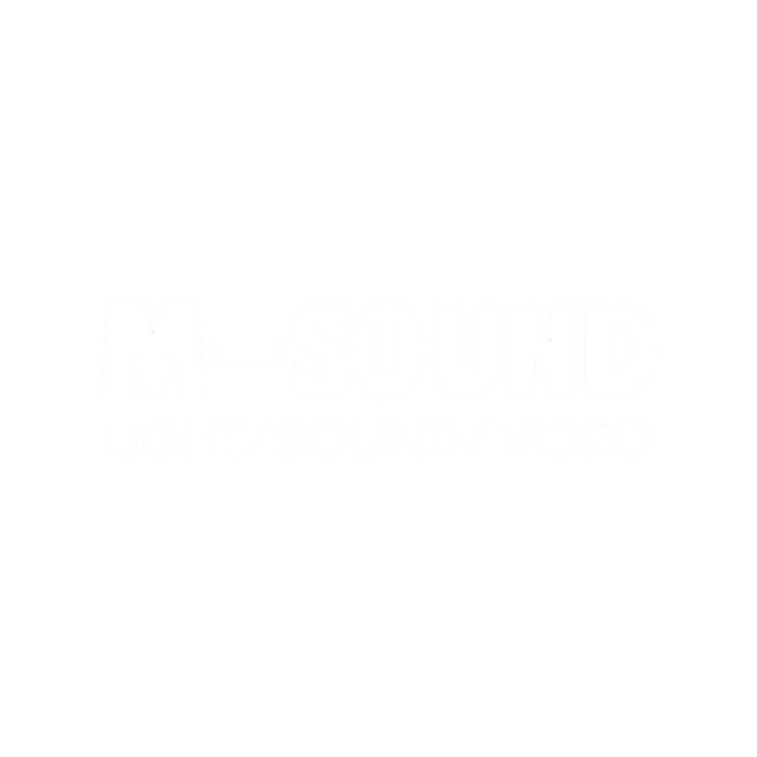 M Sound