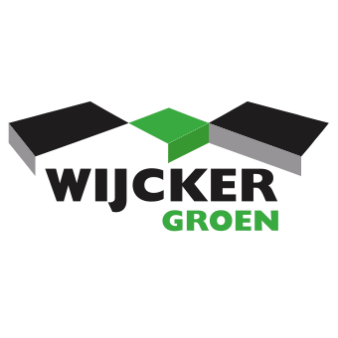 Wijcker Groen