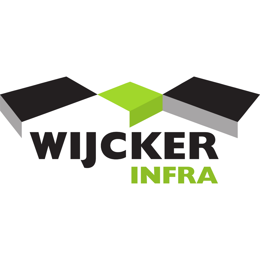 Wijcker Infra