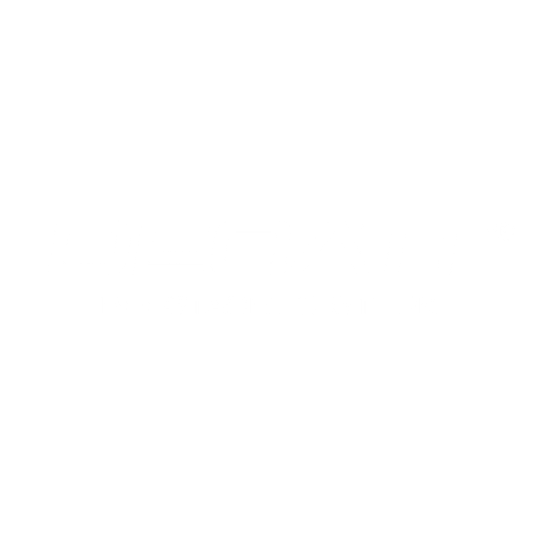 Decatt