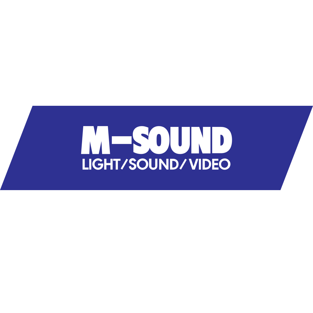 M Sound
