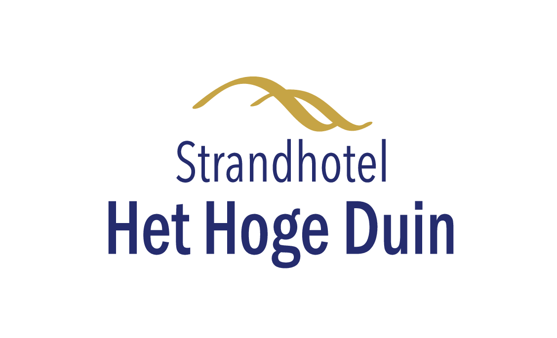 Hoge Duin logo