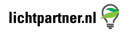 Lichtpartner logo